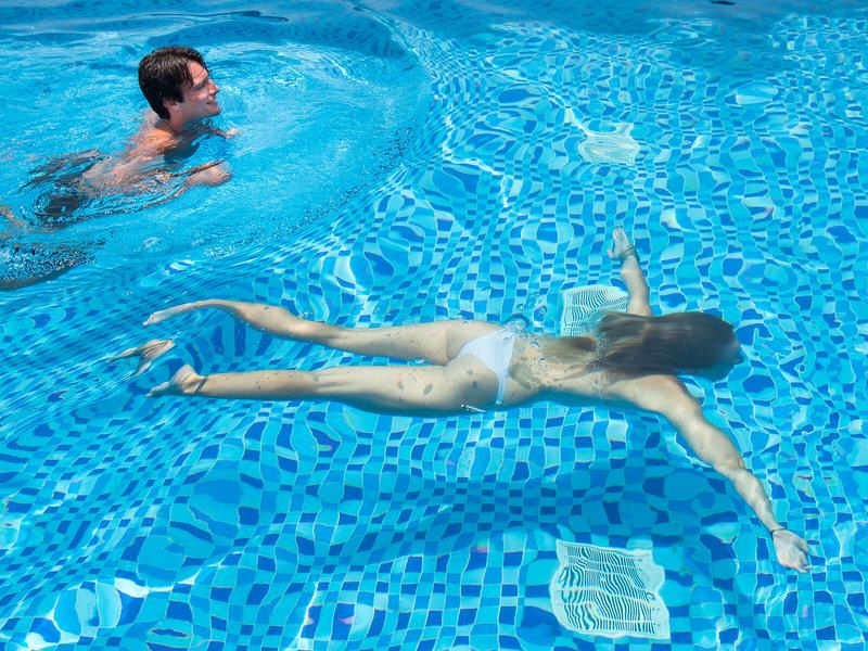 57E82AB3214207F94AF03851139B099D