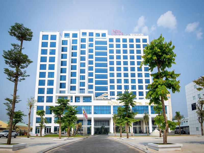 D17ADE163E095B81DC70A2F76CA008AC