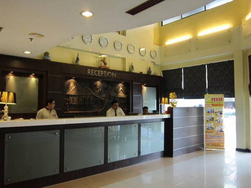 66CEA11C63DA611C7AAC5FCA6A5F0BD0