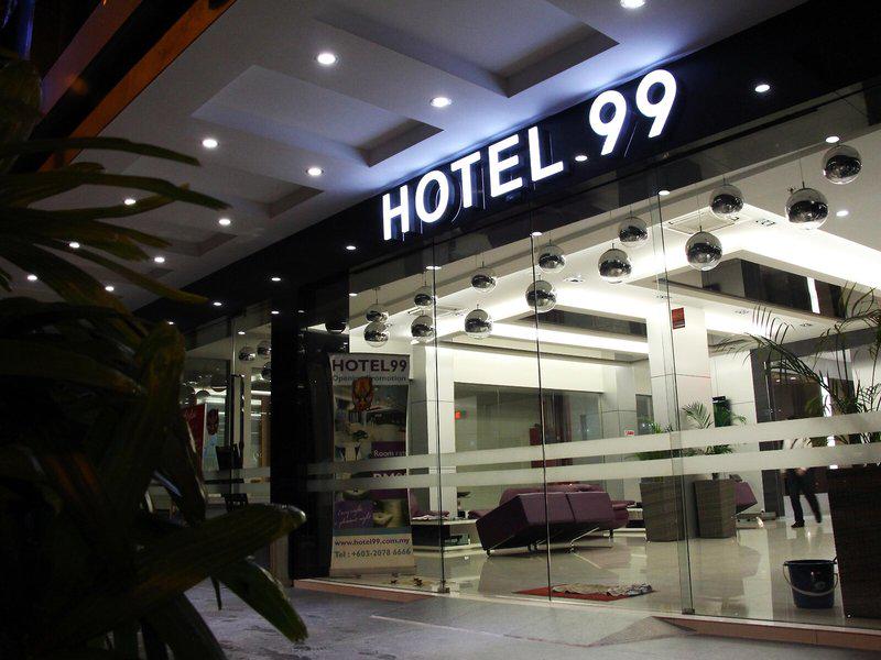 B31E46CBD9E648DB5BA325BBA0765243