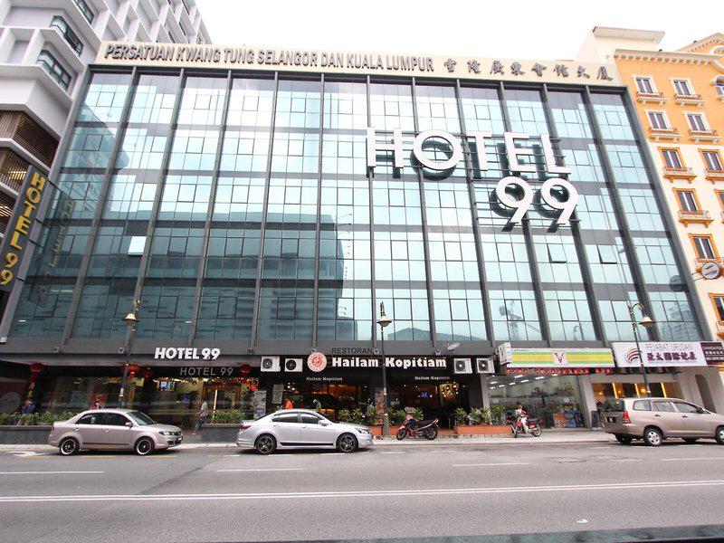 C13A867C6D009159CA7EE810737CC5EC