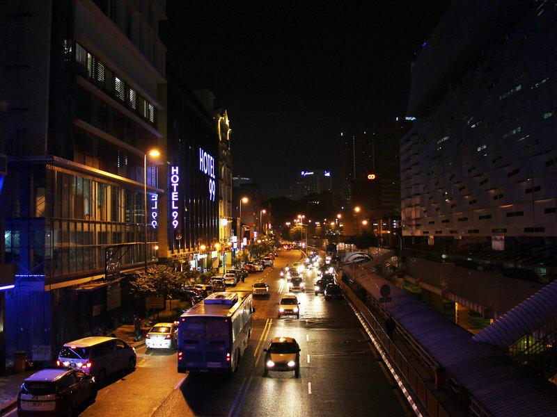 5B89F83C2AF97933CB1D34494A4E2E85