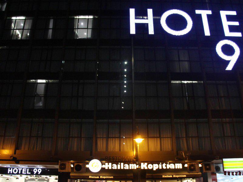 DE9431AD3661D89C2853559C7FE57781