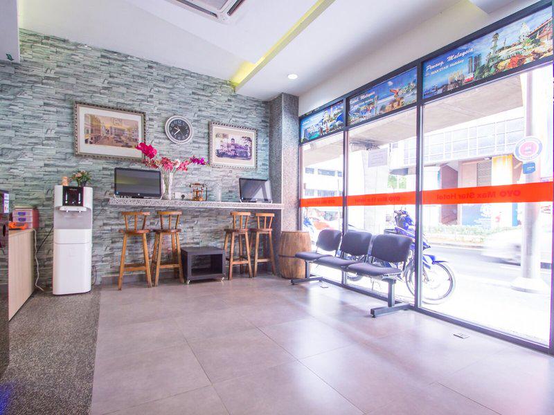 FDC74FBBAB1F351183D85189762ED5B7