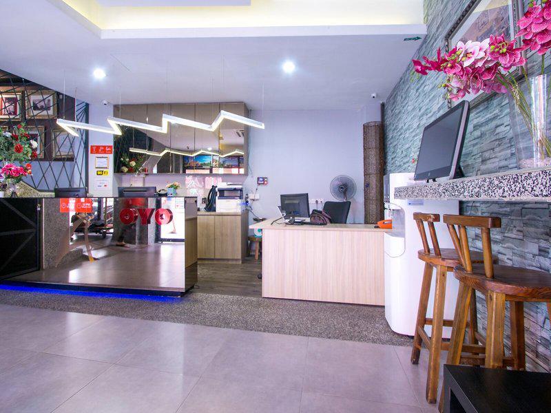 8C6AA6DD389E1844B81CFCCAD51275B1