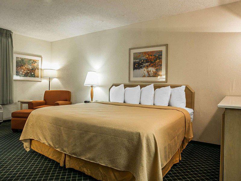 322DEA4717E57C376310A67CD21F5F11