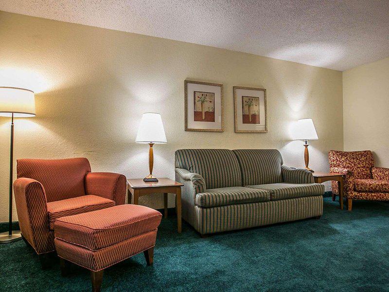 444F78BF73E559433591A72D0C7CF561