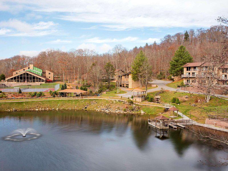 3A3A1D610C7CF70E4ABC4FE21A658B2C