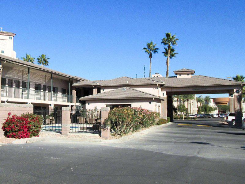 730A97E863CDF23BB8C61A7C1BAC5C67