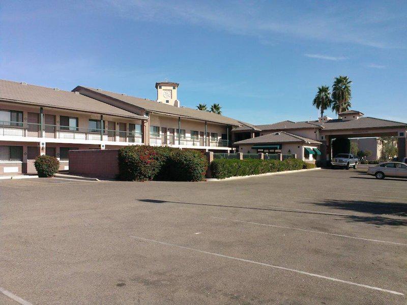 921841065763C261A79E07F8FE10CAE3