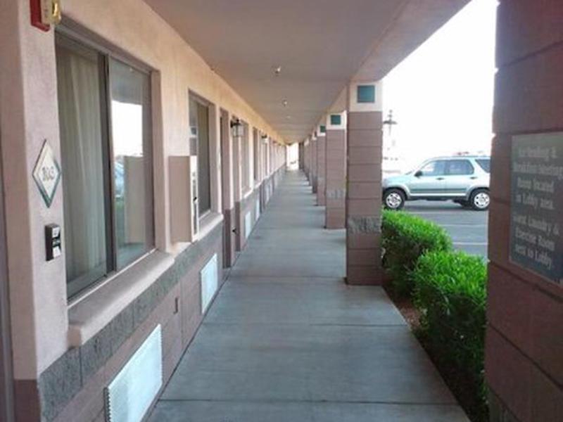 4041A88C2B24C54103A0B3EADAA2634E