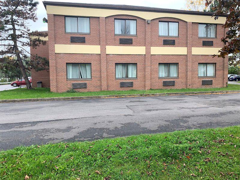 1C1649DE2F5E743ACA855B8730185394