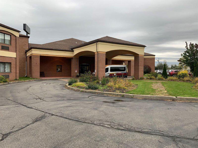 5713D84854A14902997DB47AF965CB35