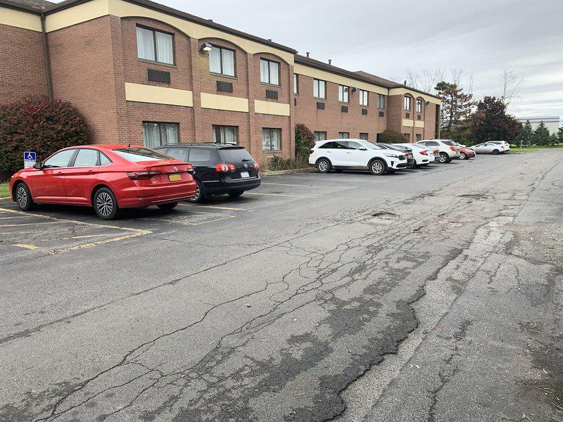 C0158788A08F7294DA51AF18875CC5E1