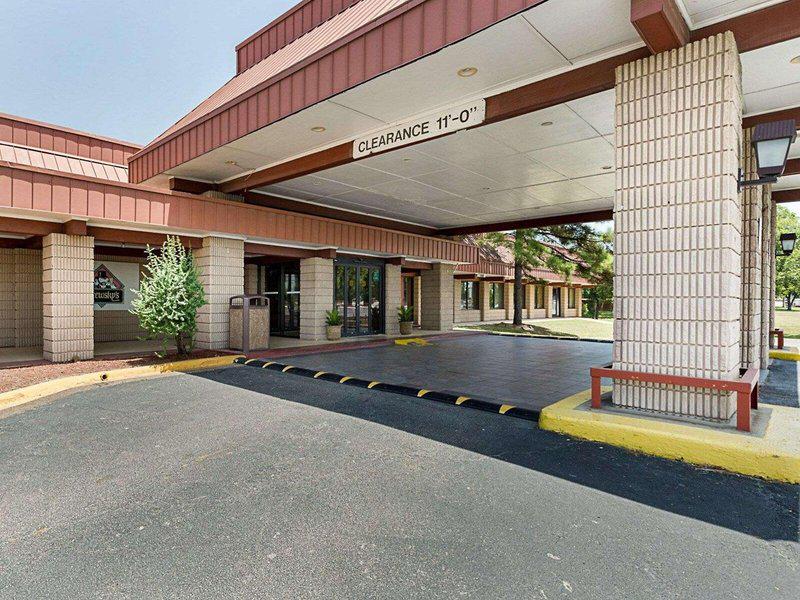 3AED87CCAE3D3E98E7ED27FA81D8F2E3