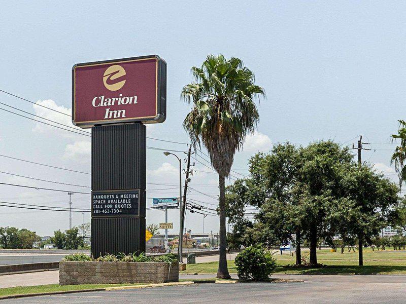 6ECC0C93F52F77119200A63641B57793