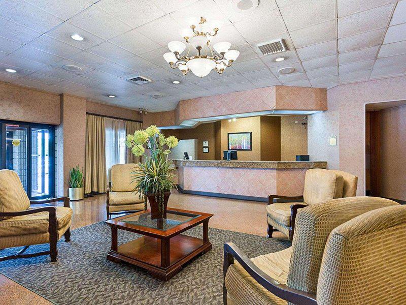 8428CD223451B0B58BADDF2101022691