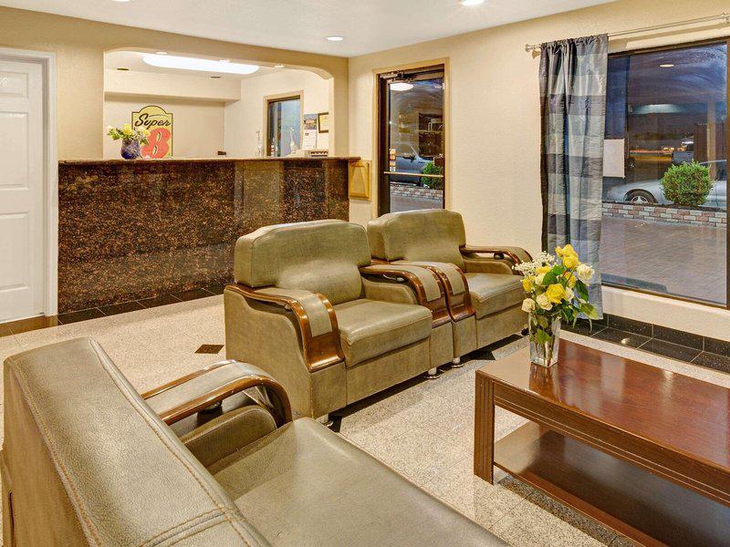 713B92CA72DB327D1795A48366A6E914