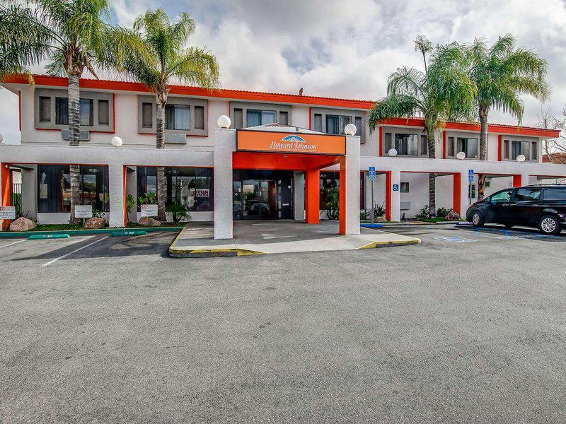 772483B652EAF15EC16761A3B3AD775D