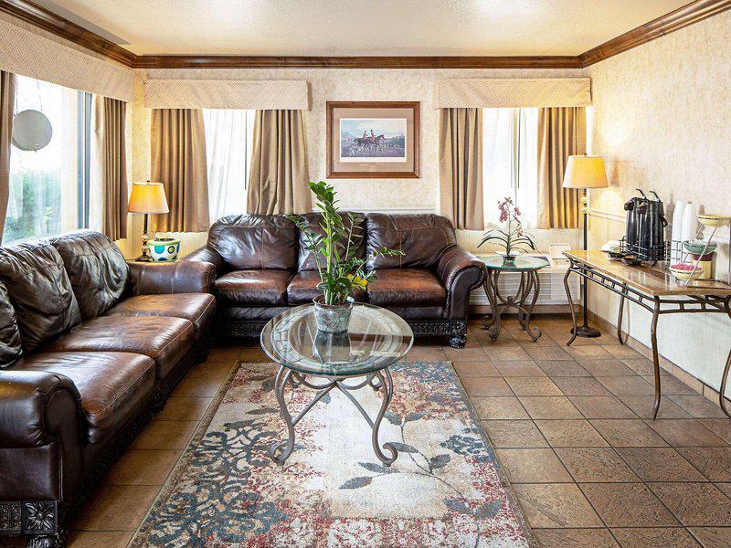 C644F363376BBAA3EF829674FDEADB15