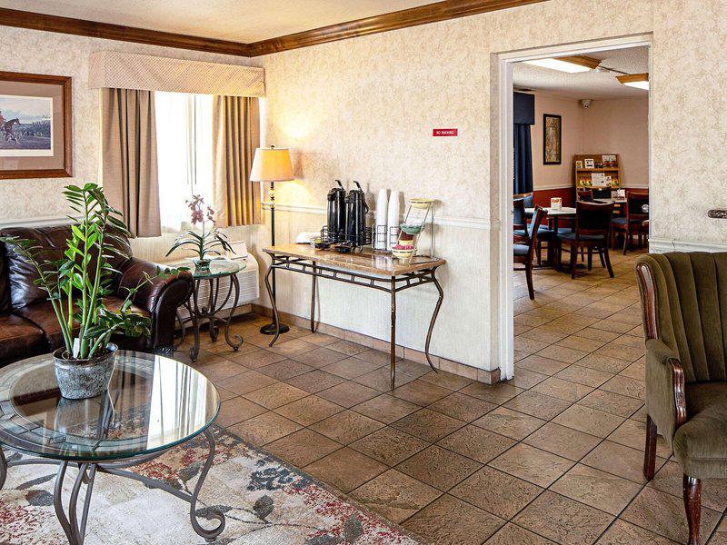 6E584F8CB7D33F54F616283FD1116BDB