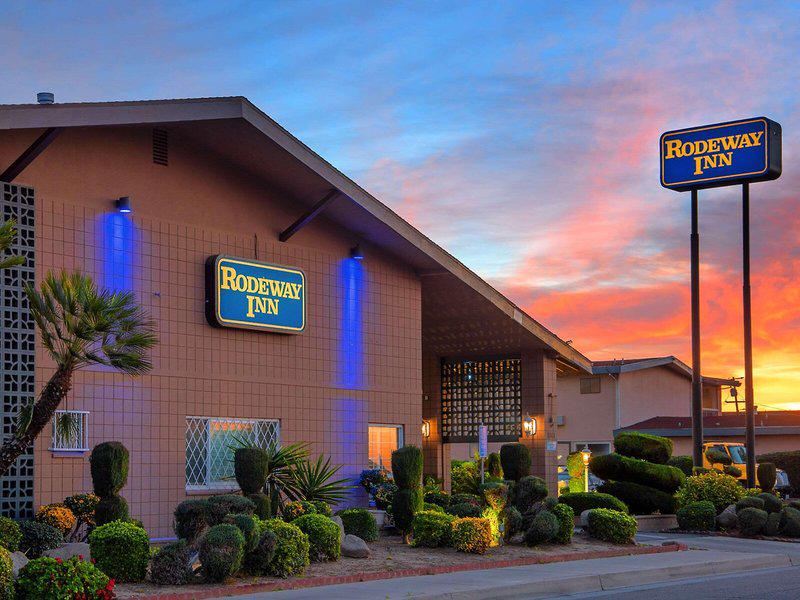 338EAFA52548F766C742E5EBC44E94F7