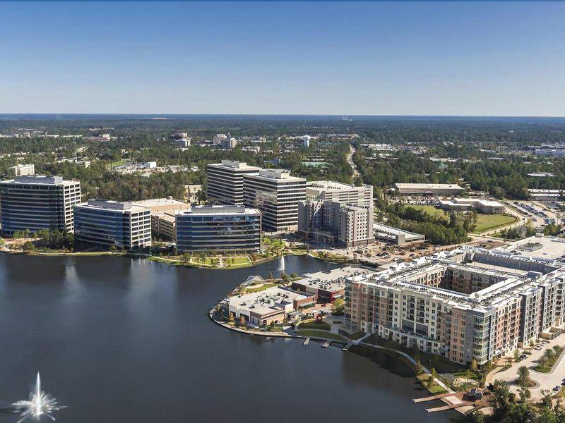 60436EF7B5BED49F7DF8FE788FFC2652