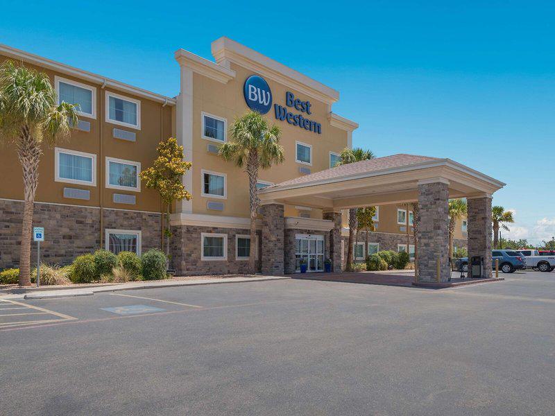 4F8E9629BED4E563EE47F29296B36EAF