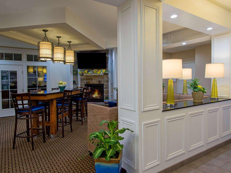 AA67F9955474E8169B8B525033AF937A