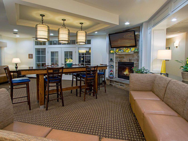 BFF96D6C56F4B31625BC4A1B4FE21FC0