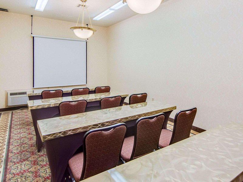 D4DB7ED39FE30DCCE8D5352ACCDBA6B6