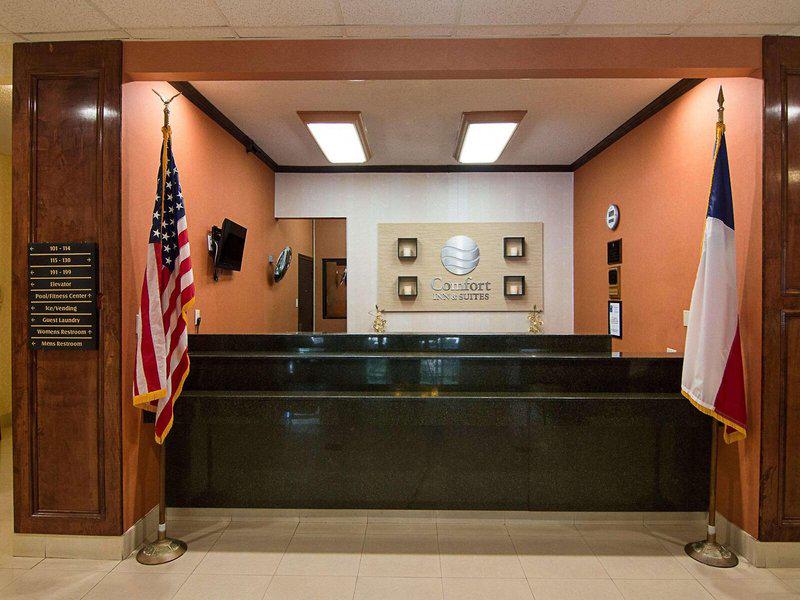 EA8D10C524E97938763CF80436145C14