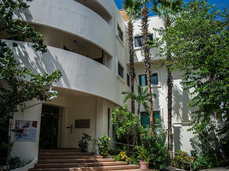 100BD2DD3282DBE4F769600EEFDA74EA