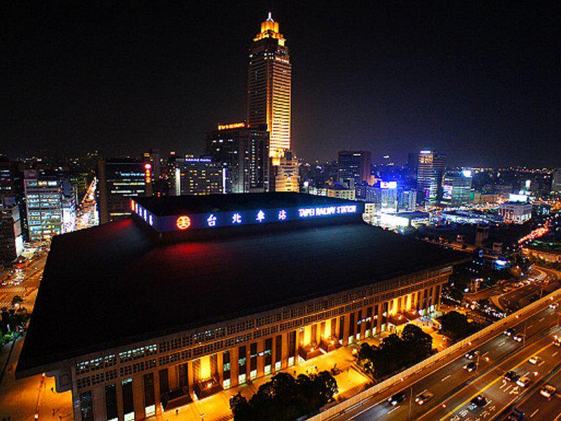 9198DCF4415A47DA0BAA2C1B0D7562B8