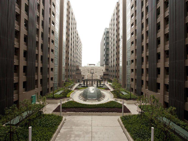 D7971365DC96B0A8C70D84AA0793FFE4