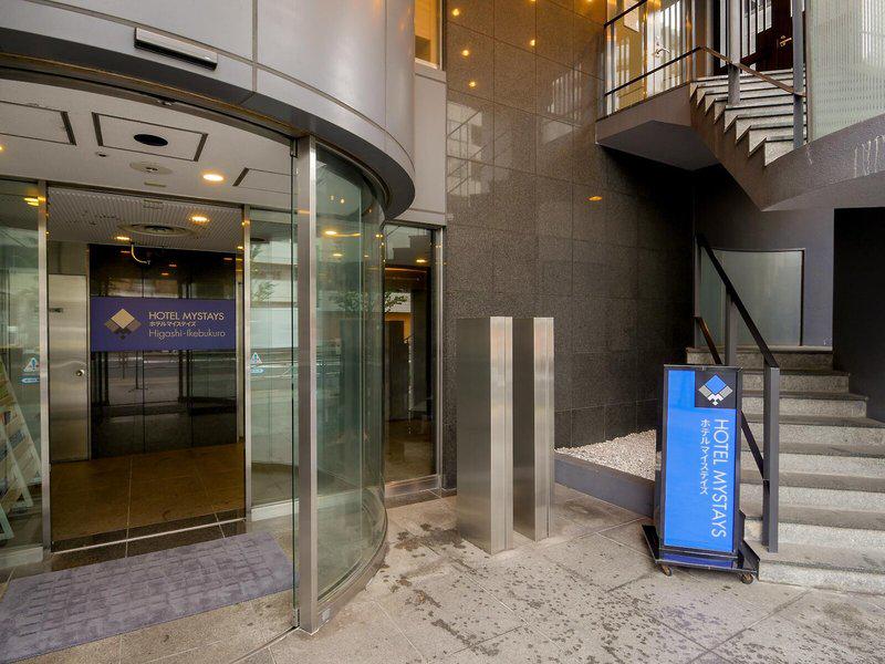 9E51BC99A2F1C03E10A4EE94A93ECF14