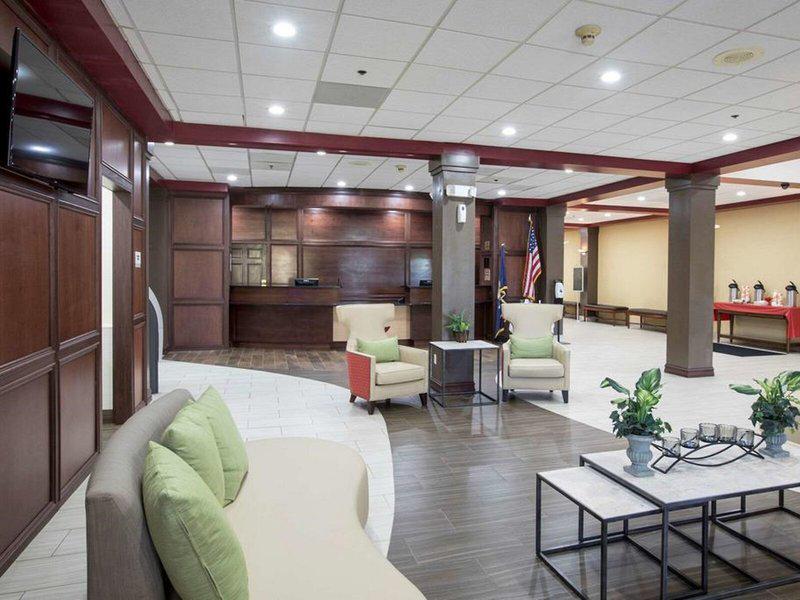 605239F4A37DA9110D0245123546BAE1