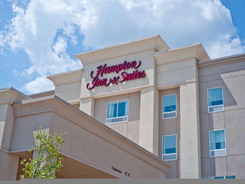 448795F68366E9300CDC09D4777EAD3B