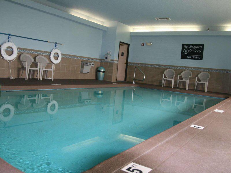 90071C8E50BEAB6FB5B3F4836270B04F