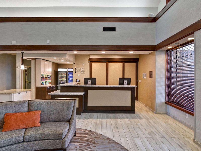 BC0071FDDAC0C0BFDC1B1F081205BC3F