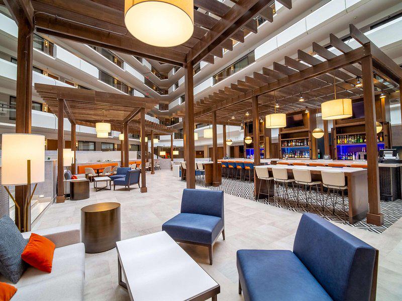 4C595DCC53F6A90A00540EA0D1359D71