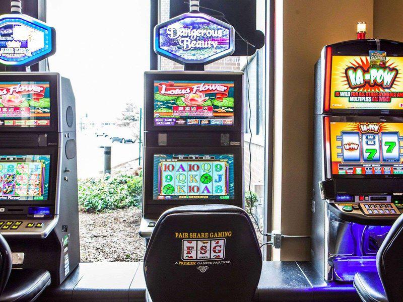 00ADD10CD11C7474895220A7C4D5CCDD