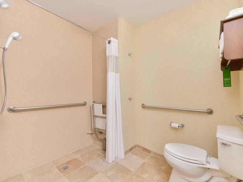 F4414B0C711C879A4BE2CA6C9533A449