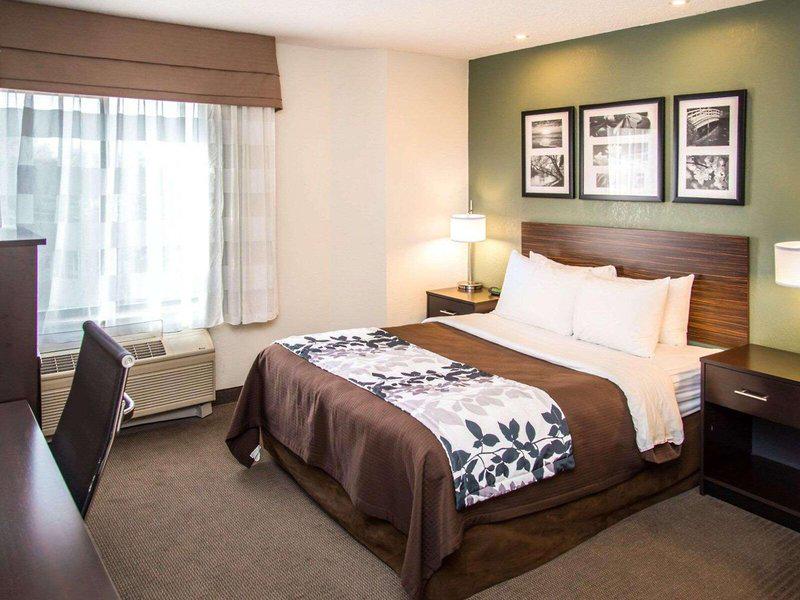 424088871C1E030382C4609C5D3DF3C2