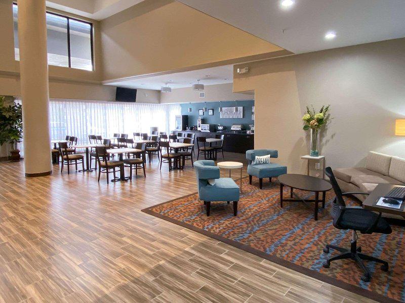 9F7BECEA7477598976EDD94F147B6D9B