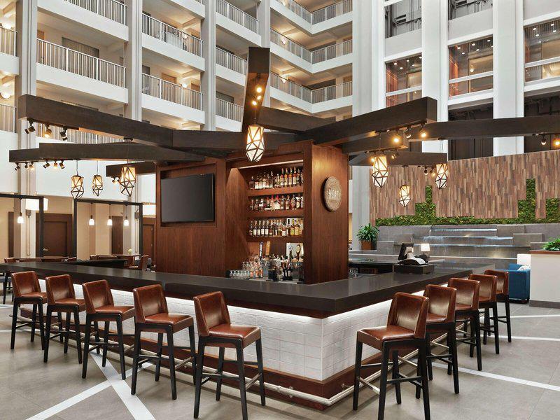 81C82E3923F06ECD2553A196745DD6CC