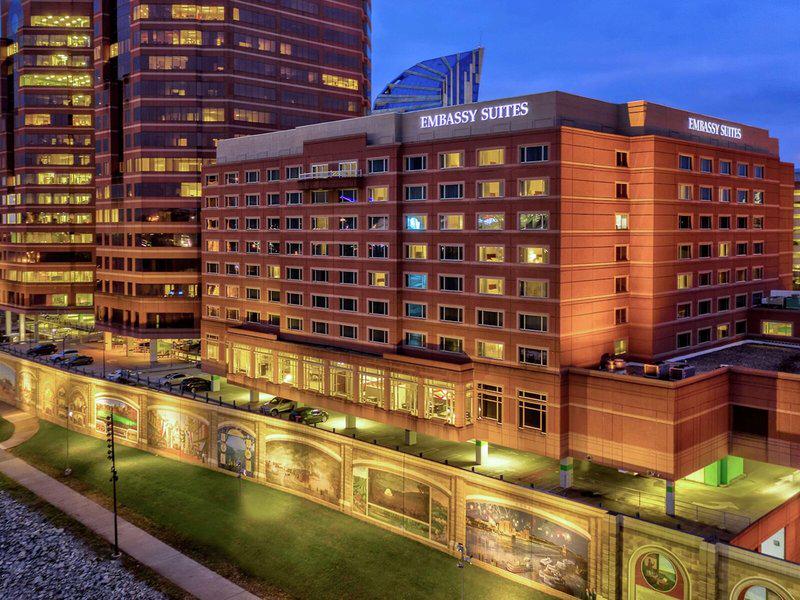 E1168175D3B61360A67A2A5B823AAD90