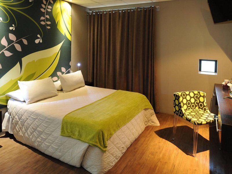 4BBA6DE91EA6A881574025F1F931EA4F