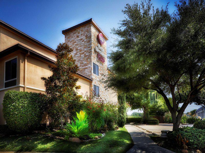 CEB431C597ECD2D0B3F8807ECB2C294B