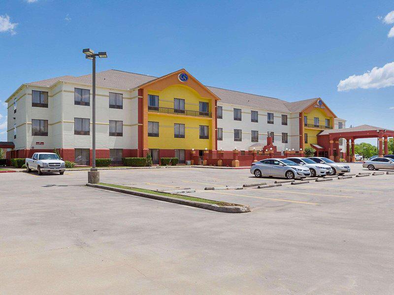 4CB3303A81C954586C761CD1BAFB9962